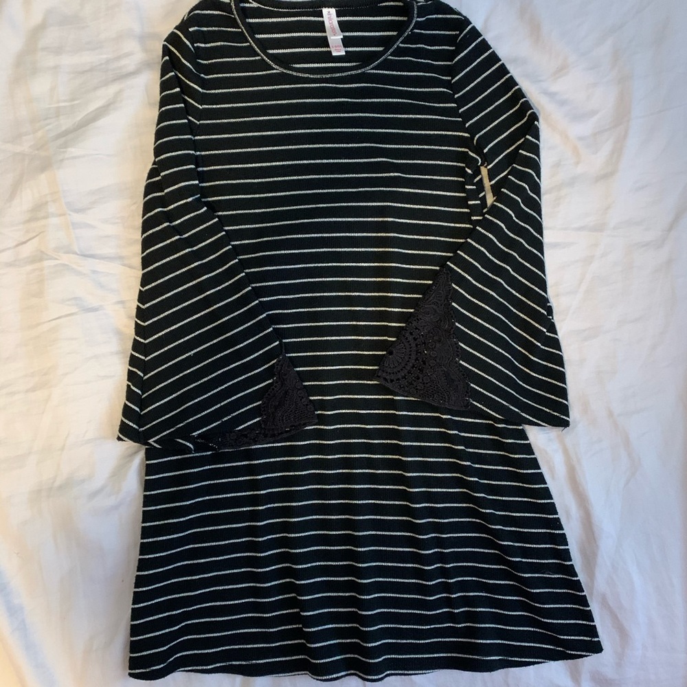 3 for $11🌟Girls dress